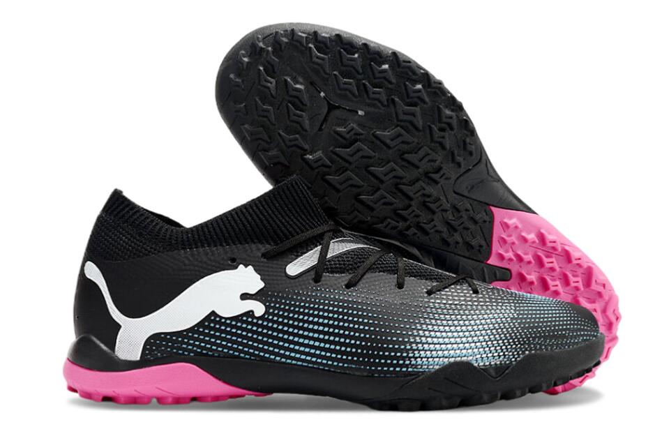 Puma Future 7 Ulimate TF Size 39-45-61486997